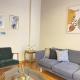 Flat in Istanbul, Istanbul - Fotografie 8