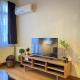 Flat in Istanbul, Istanbul - Fotografie 9