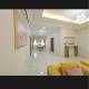 Essien Apartments