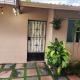 Casa campo Morales, Apopa (foto 9)