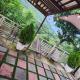 Casa campo Morales, Apopa (foto 10)