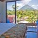 La Fortuna Lodge by Treebu Hotels - Photo 1
