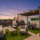 Rooftop Deck and Rec Room Minutes to DWNTN, Nashville - Fotografie 1