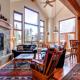 Cross Chalet by Ski Country Resorts Breckenridge - Fotografie 5