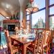 Cross Chalet by Ski Country Resorts Breckenridge - Fotografie 6