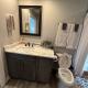 Sea Urchin - Amazing Private Suite Large Bath 3.3mi 2 Beach, Bonita Springs - Fotografie 6