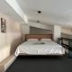 Modern Duplex Loft in Skopje City Center with 3 Bedrooms, Skopje - Photo 7