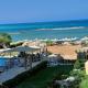 Turtle beach apartment, Hurghada (fotografie 2)