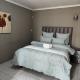 Tranquil Leisure Midrand - Fotografie 1