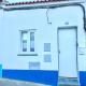 Casa da Mó - Conforto, Charme e Piscina privada no Coração do Alentejo, Beringel (Foto 9)