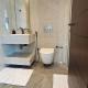 Guests' Favourite Full Dubai View 2BR in Downtown Dubai, Dubái - Foto 4
