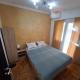 Rooms1, Beograd (zdjęcie 2)