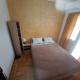 Rooms1, Beograd