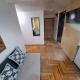Rooms1, Beograd (zdjęcie 8)