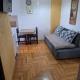 Rooms1, Beograd (zdjęcie 9)