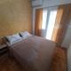 Rooms1, Beograd (zdjęcie 4)