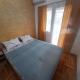Rooms1, Beograd (zdjęcie 5)