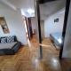 Rooms1, Beograd (zdjęcie 10)