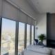 Amazing Apartment heart of Amman, Ammán - Fotografie 7