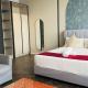 Scarletz Suites KLCC On City, Kuala Lumpur - Photo 3