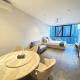 Scarletz Suites KLCC On City, Kuala Lumpur - Photo 8