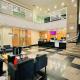 Flat Hotel Perdizes - Next to Allianz and PUC - 1702, Sao Paulo - Photo 4