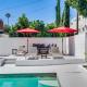 Vacation House with Pool, Garnsey