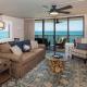 Sea Winds 1701 Marco Island - Photo 4
