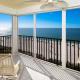Sea Winds 701, Marco Island - Fotografie 5