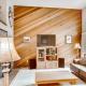 Winterpoint 42 by Ski Country Resorts, Breckenridge - Fotografie 4