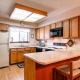 Winterpoint 42 by Ski Country Resorts, Breckenridge - Fotografie 9