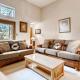 Winterpoint 42 by Ski Country Resorts, Breckenridge - Fotografie 2