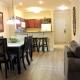 Unit 1301 - Tuscana Resort, Kissimmee - Foto 3