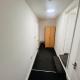 Modern 2 bed Apartment Ilkeston - Photo 9