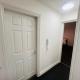 Modern 2 bed Apartment Ilkeston - Photo 4