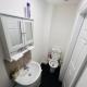 Modern 2 bed Apartment Ilkeston - Photo 10