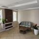 APARTAMENTO INGLESES 0155, Florianópolis (photo 2)