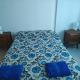 Necochea all year round!!!, Necochea (photo 7)