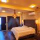 Villas Mar Arena, Isla Aguada (foto 6)