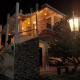 Villas Mar Arena, Isla Aguada (foto 10)