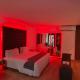 La Isla Auto Hotel, Tuxtla Gutiérrez (photo 4)