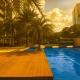 La Suitez 1421 l Sky Studio l 360 City l Sea View, Manila - Foto 8
