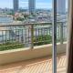La Suitez 1421 l Sky Studio l 360 City l Sea View, Manila - Foto 7