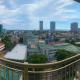 La Suitez 1421 l Sky Studio l 360 City l Sea View, Manila - Foto 5