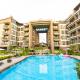 The Diamond In City by WOW Property - Direct from developer, Accra - Fotografie 4