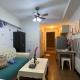 La Suitez 1421 l Sky Studio l 360 City l Sea View, Manila - Foto 3