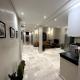 Modern Apartment in Historic Marrakech Medina, Марракеш (фото 2)