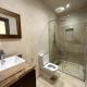 Modern Apartment in Historic Marrakech Medina, Марракеш (фото 3)