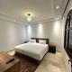 Modern Apartment in Historic Marrakech Medina, Марракеш (фото 4)