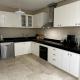 Modern Apartment in Historic Marrakech Medina, Марракеш (фото 5)